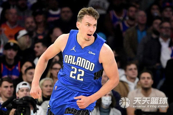 各支球队的 各支球队的