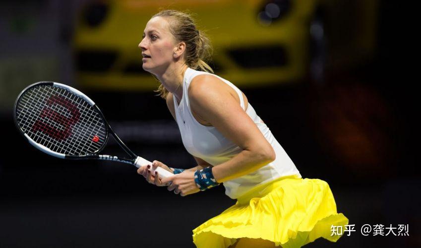 背靠背的数 背靠背的数