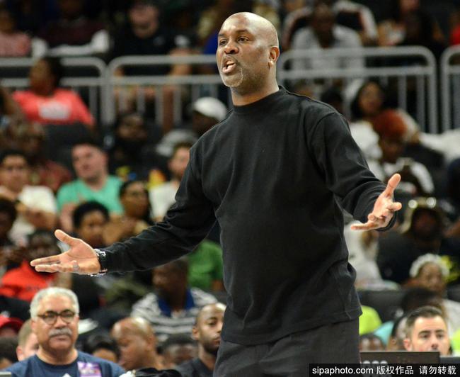 并不罕见 并不罕见