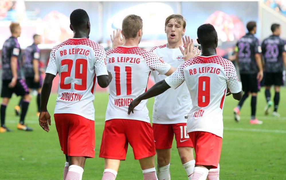 压环境下 压环境下