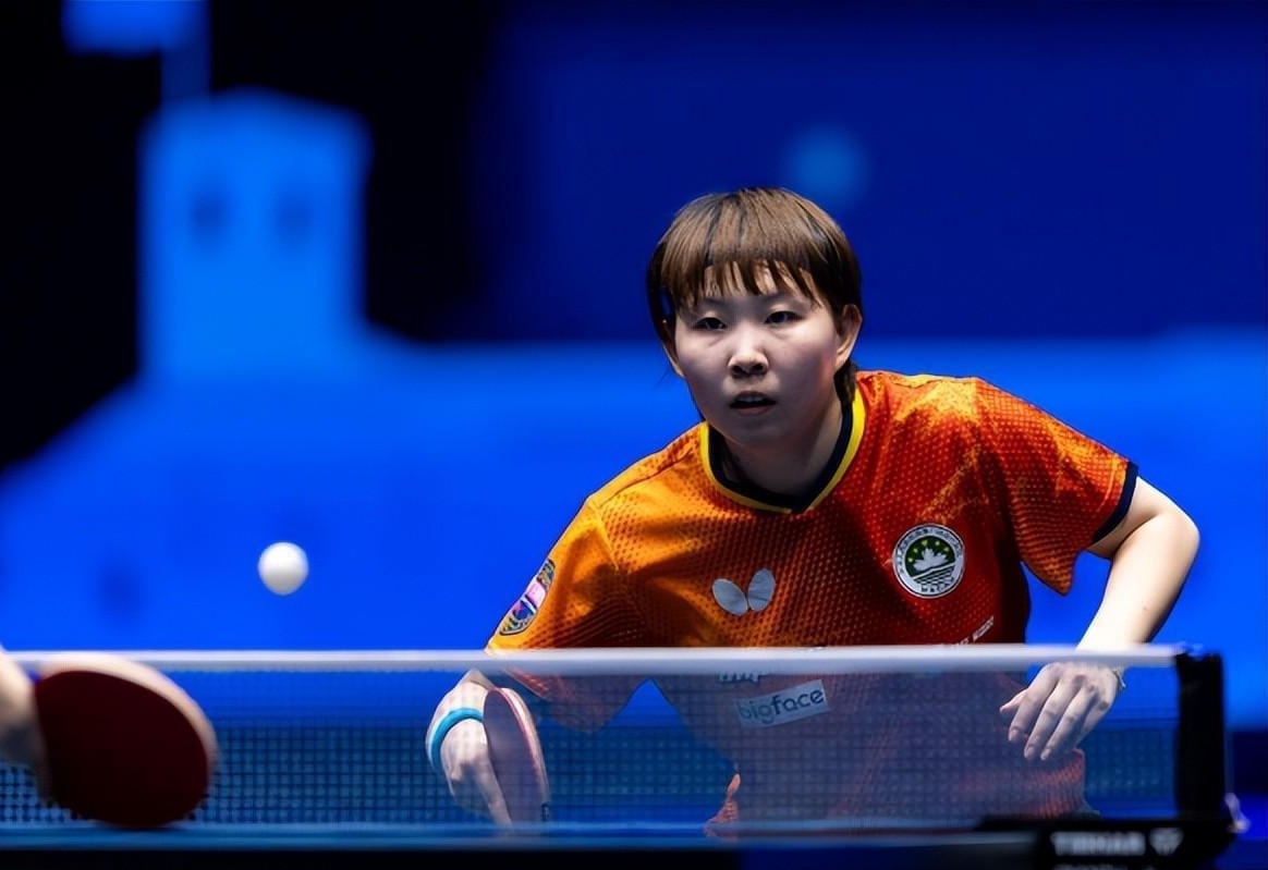 防守布置 防守布置