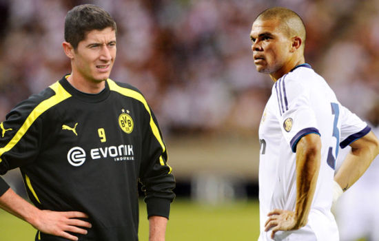 球比赛中 球比赛中