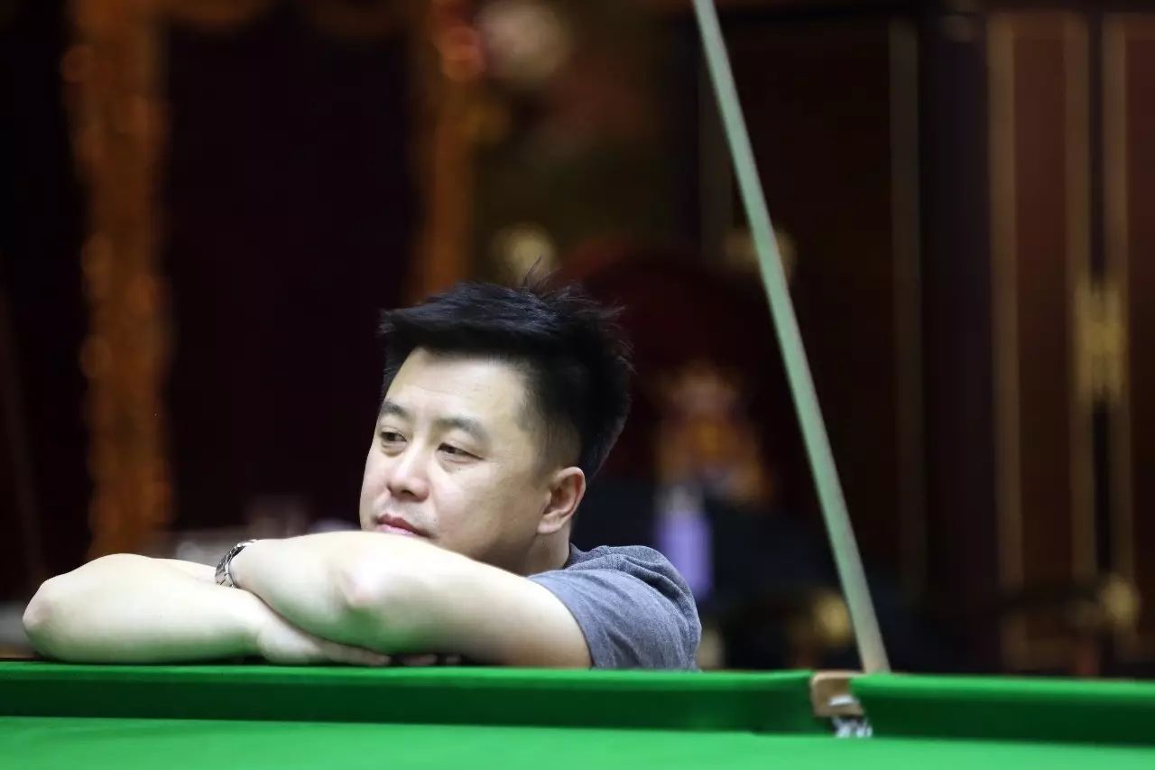 人执教能力 人执教能力