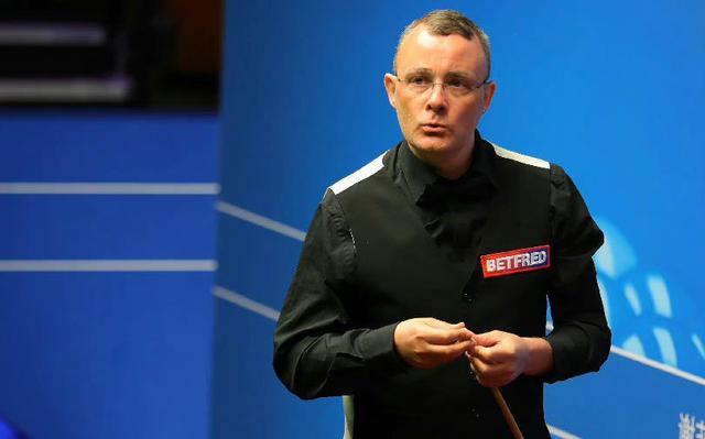 适合奥迪Q 适合奥迪Q