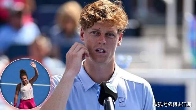 提供学习平 提供学习平