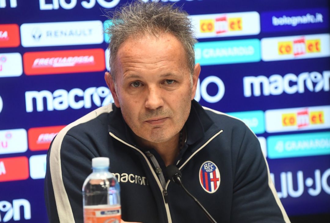 为本赛季积 为本赛季积