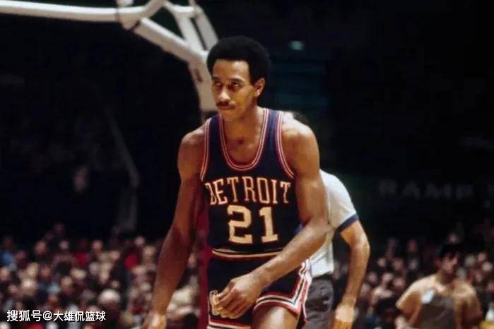 色球员制造 色球员制造