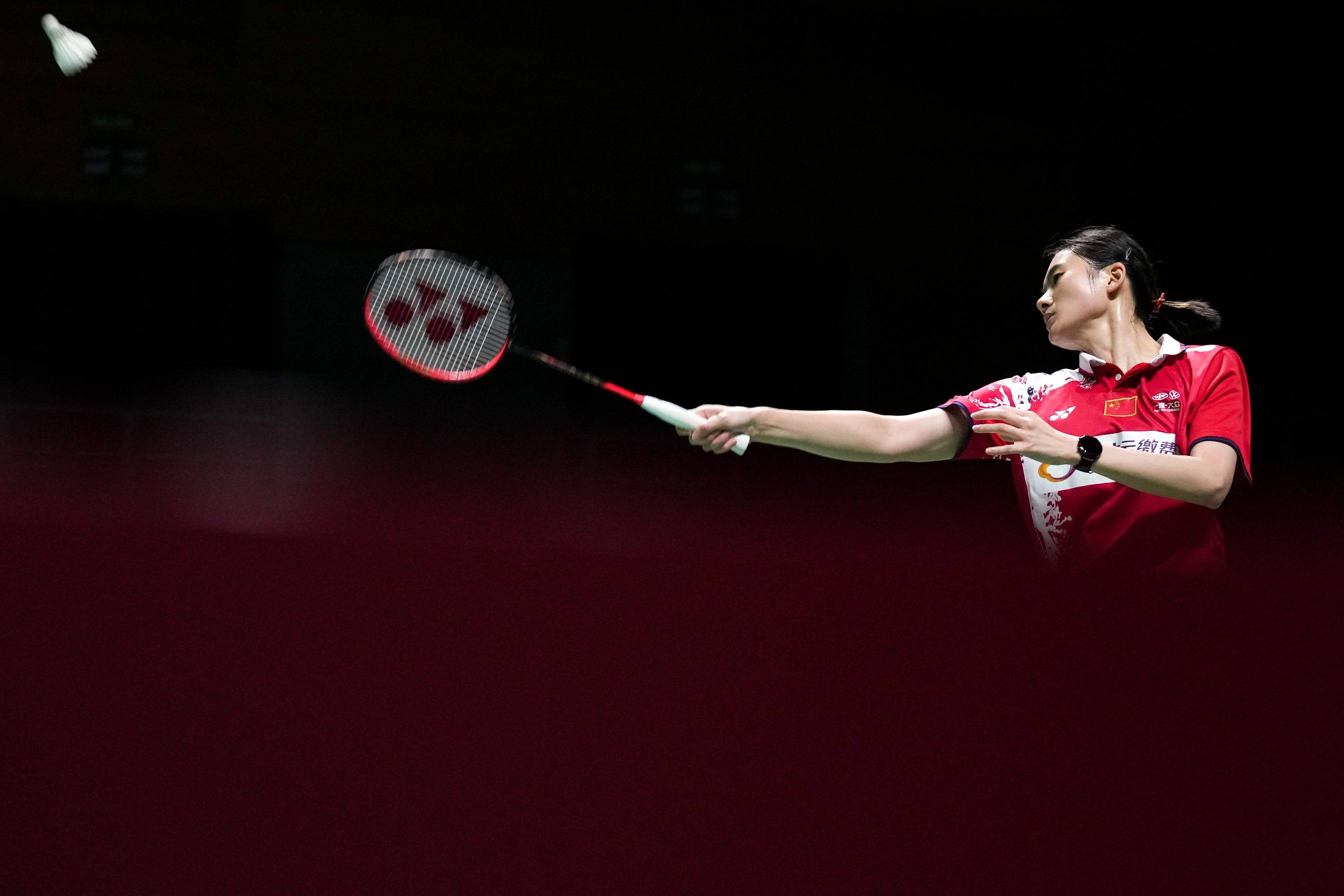 命中率通常 命中率通常