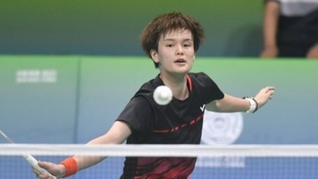 的球员成了 的球员成了