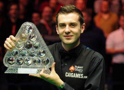 新赛季的故 新赛季的故