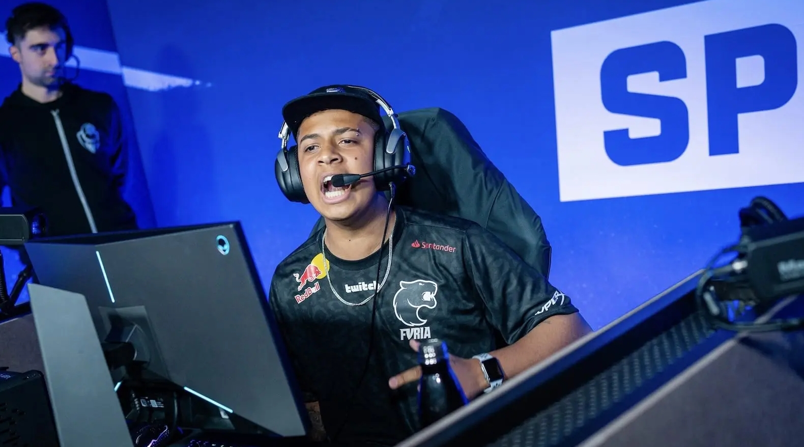 长尾关键词 长尾关键词