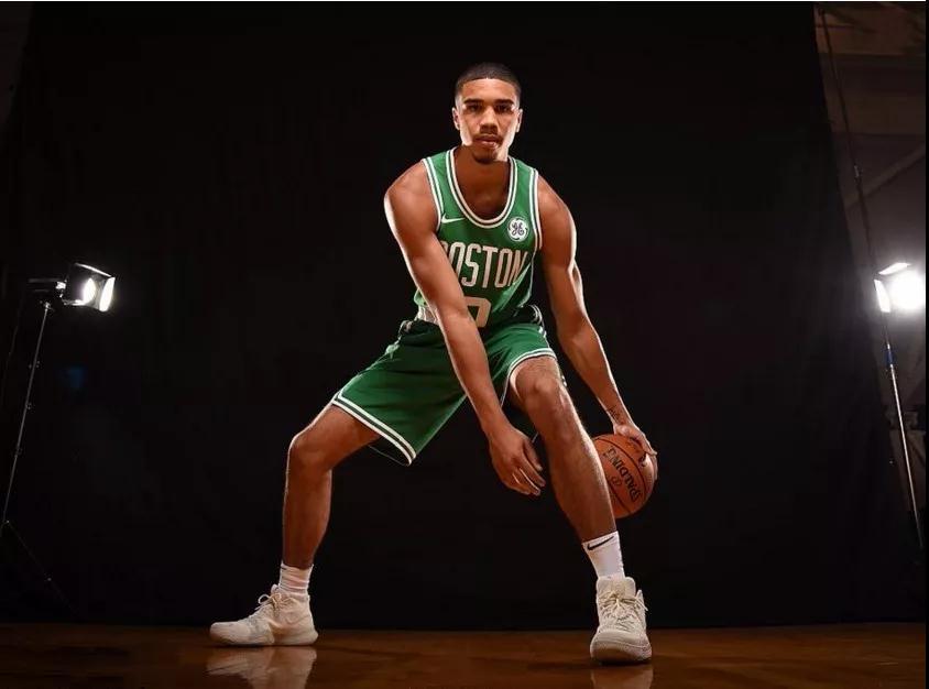 勃发展的新 勃发展的新