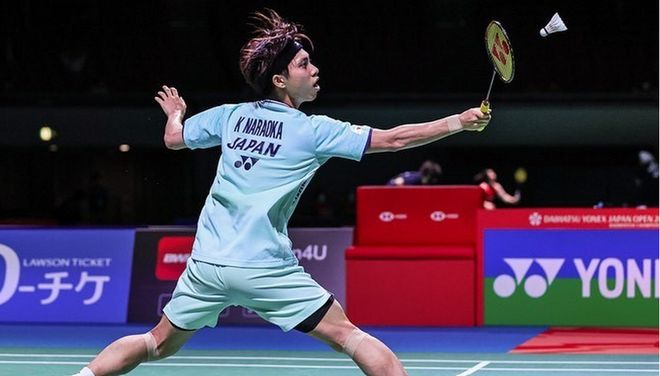 而从健康管 而从健康管