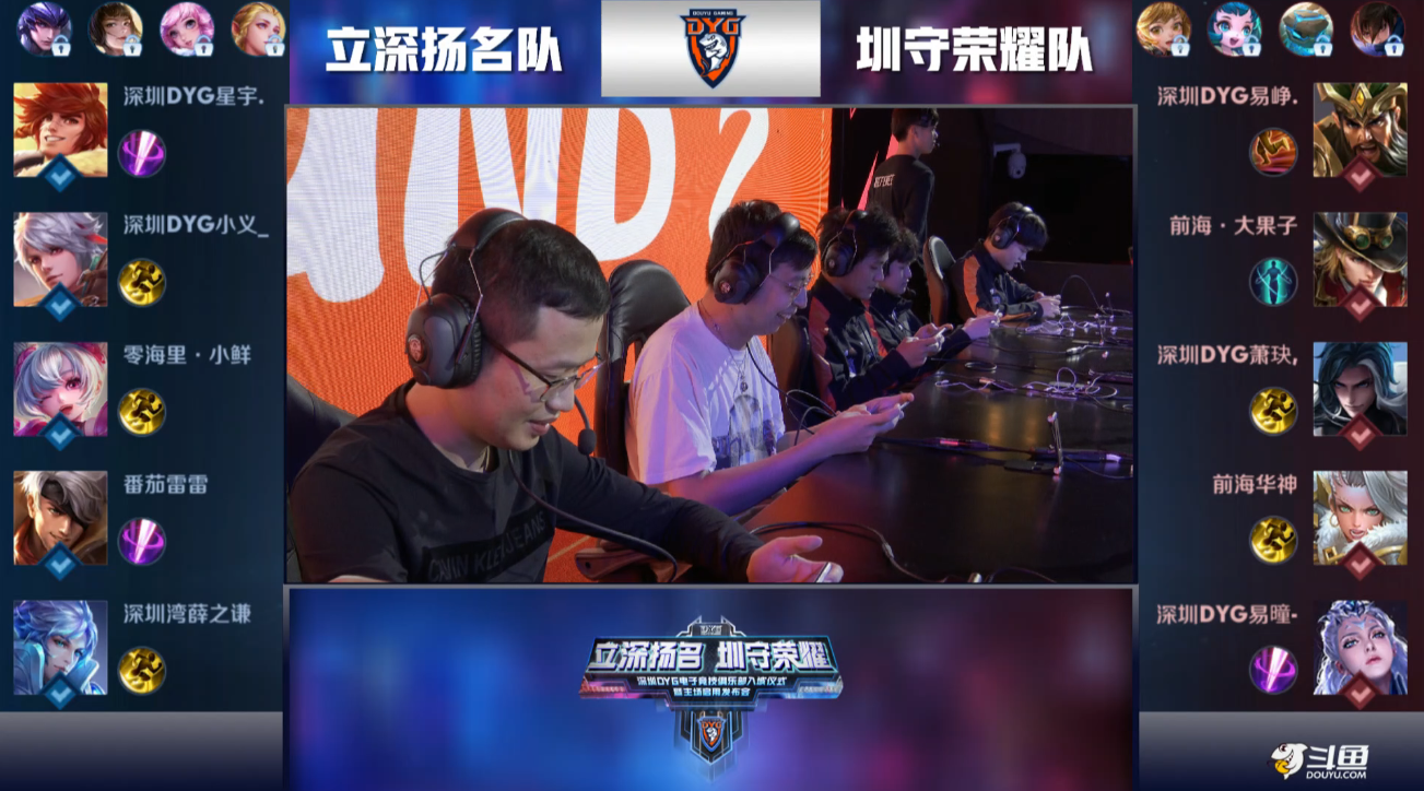 与天赋无疑 与天赋无疑