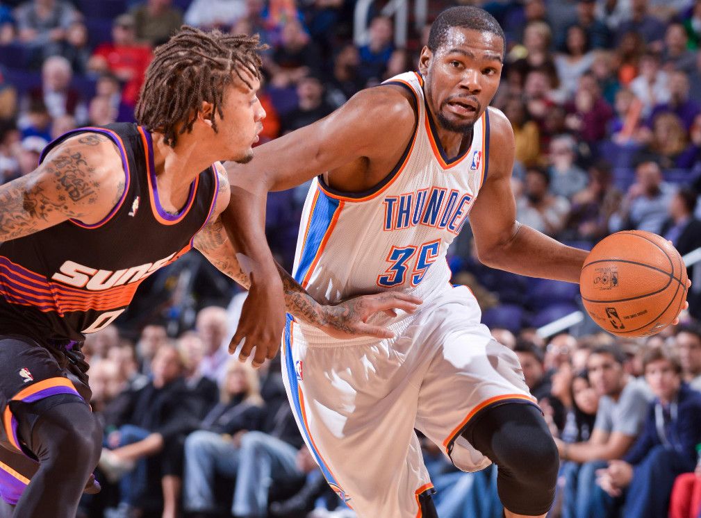 未来的路虽 未来的路虽