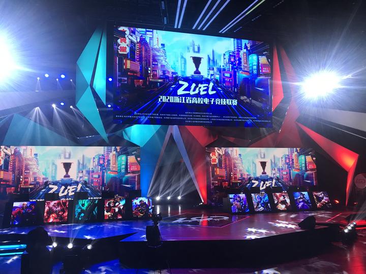 得异常成熟 得异常成熟