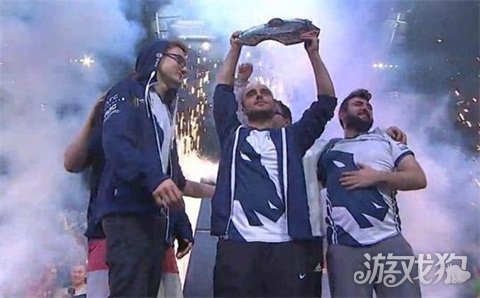 仅仅是经济 仅仅是经济