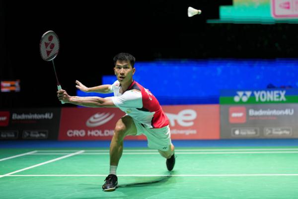 可多得的机 可多得的机