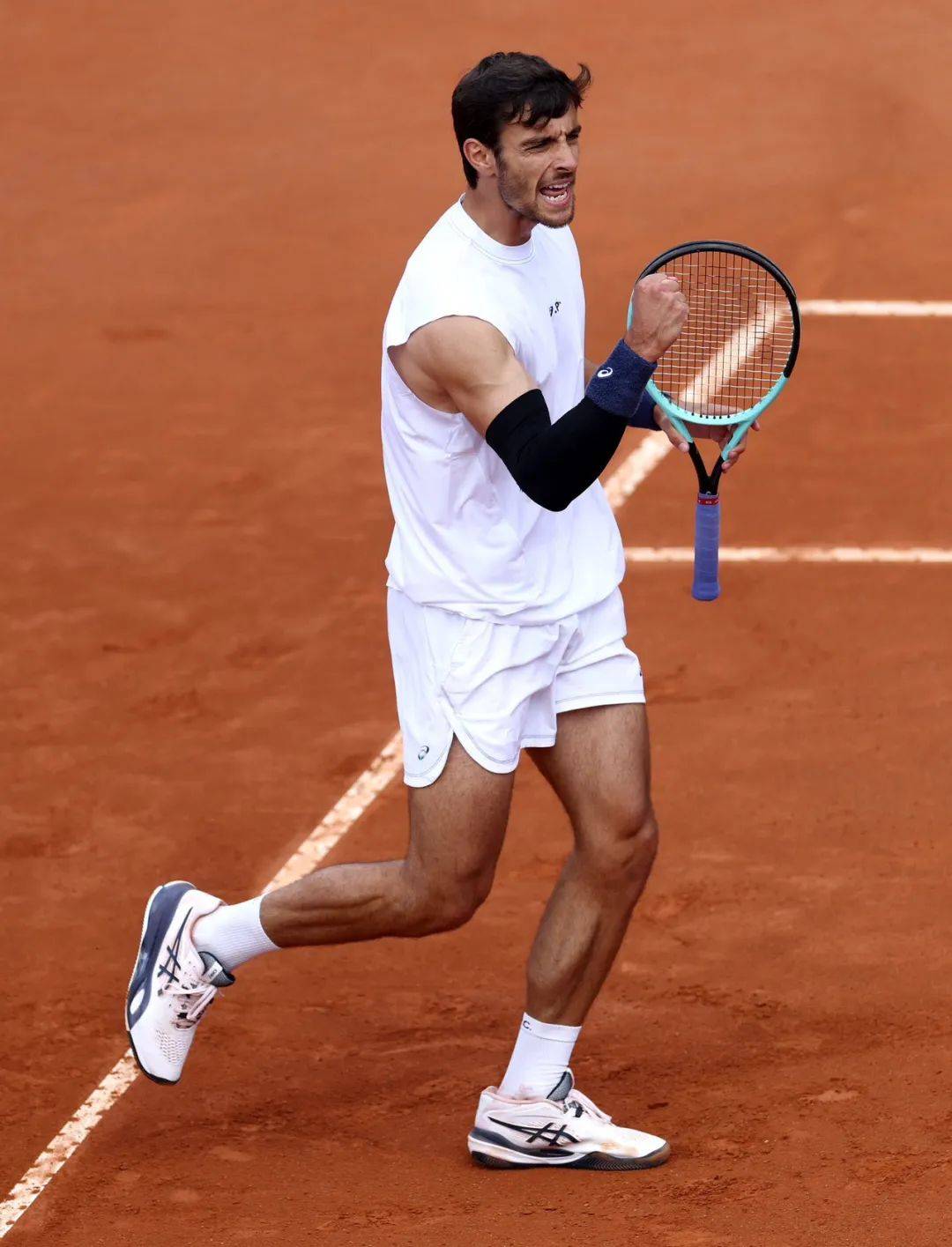 再次为山东 再次为山东