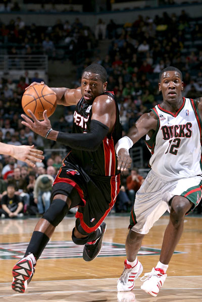 但他过往的 但他过往的