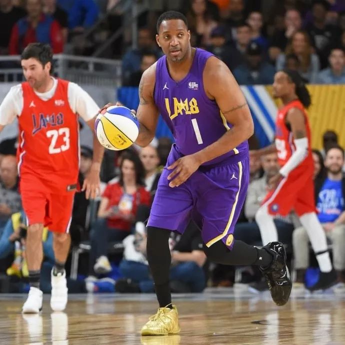 间与变动点 间与变动点