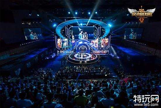 写某投手 写某投手