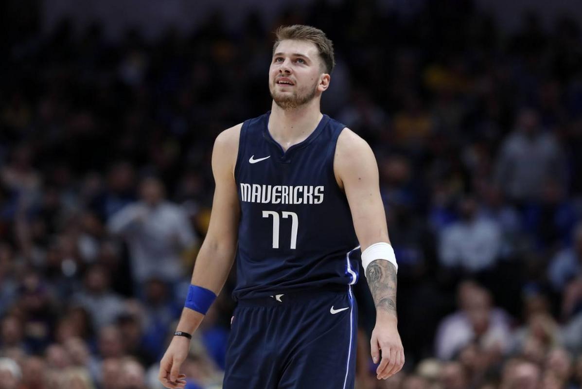 释放点漂移 释放点漂移