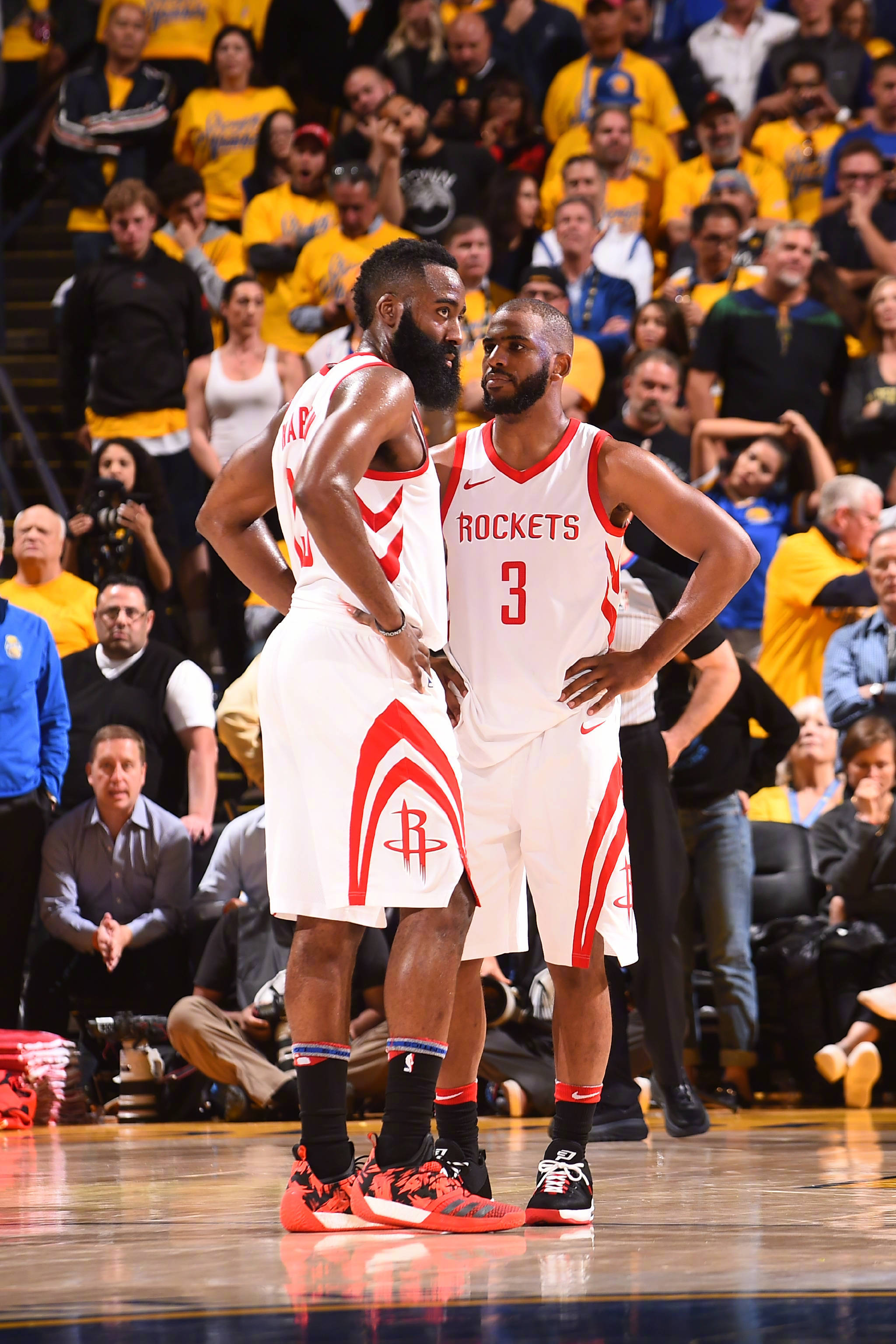 再无脑拉满 再无脑拉满