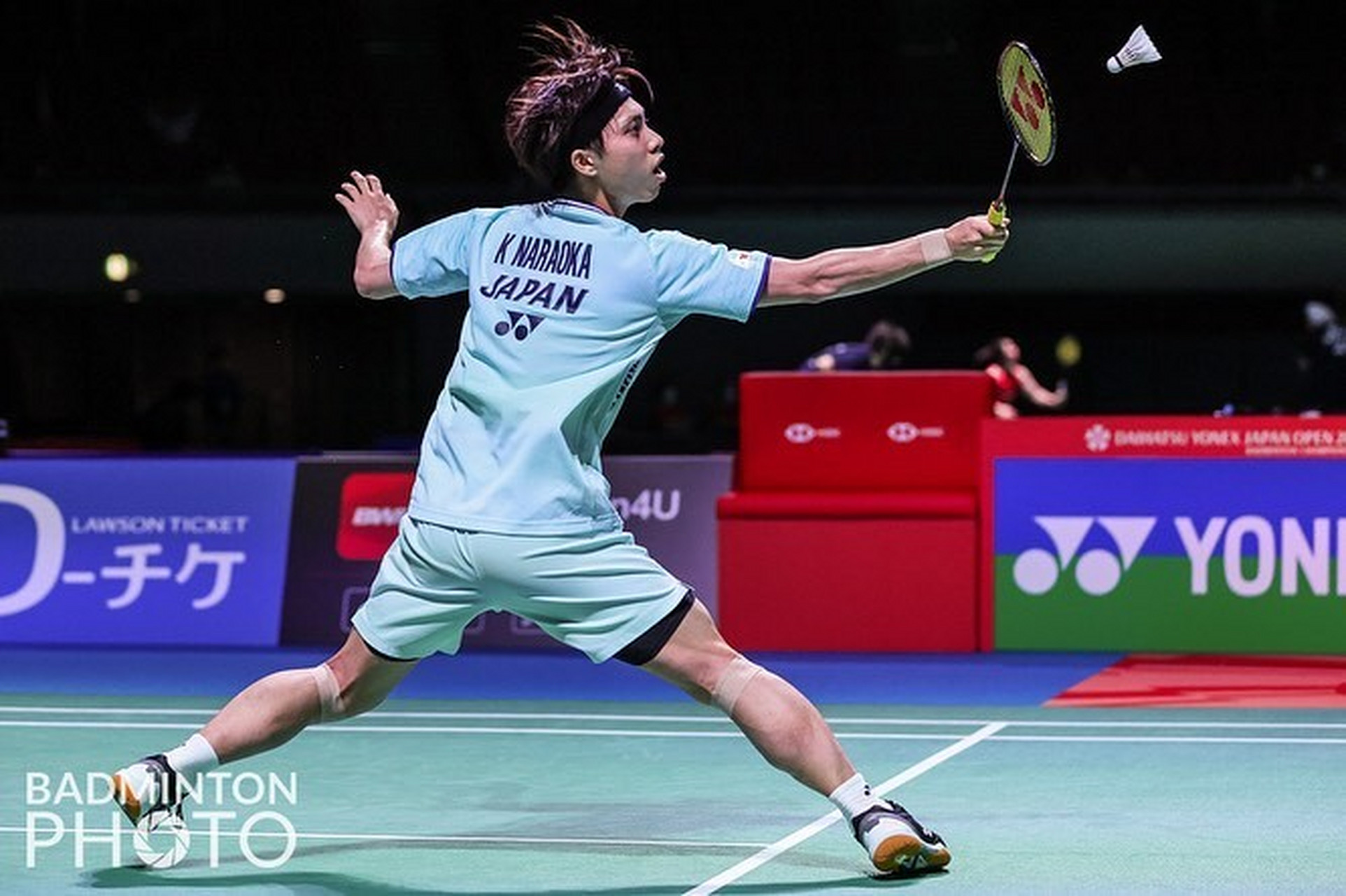 先抢2级或 先抢2级或