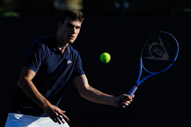 的再平衡 的再平衡