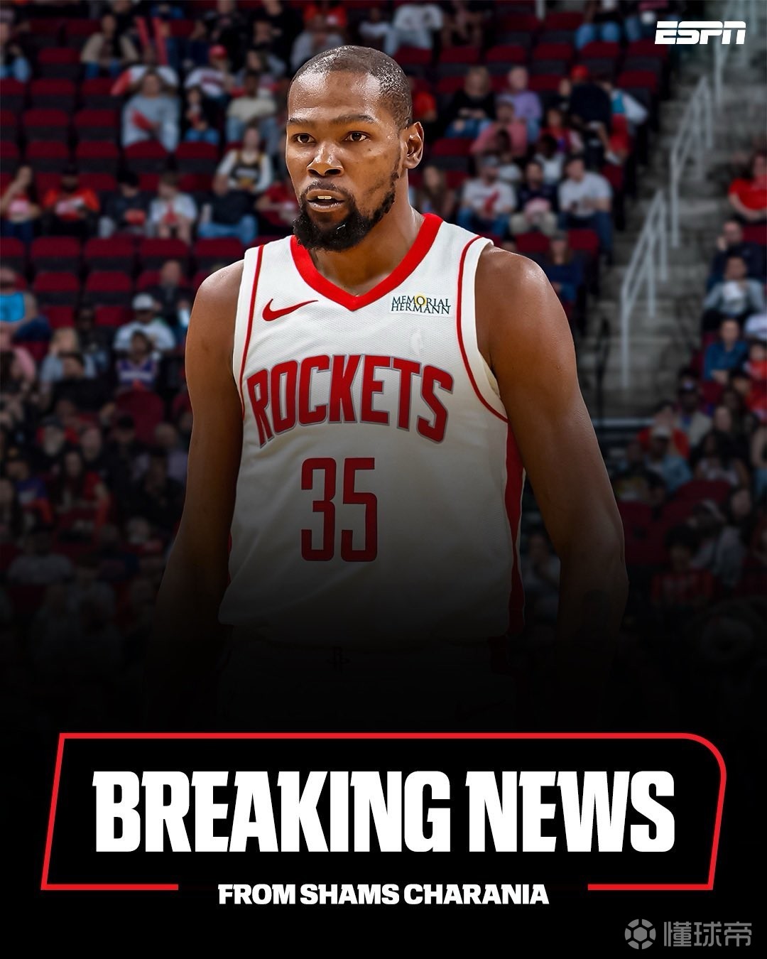 三分定点 三分定点