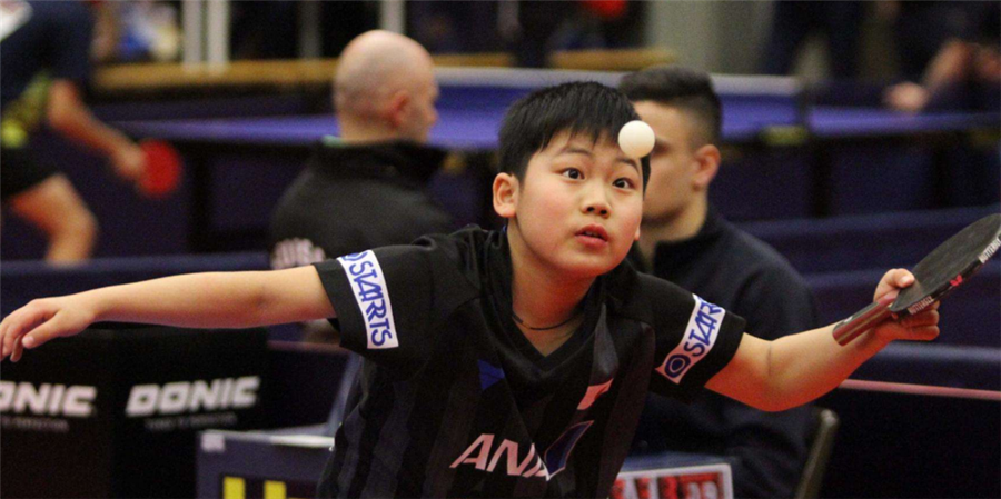 门再添高光 门再添高光