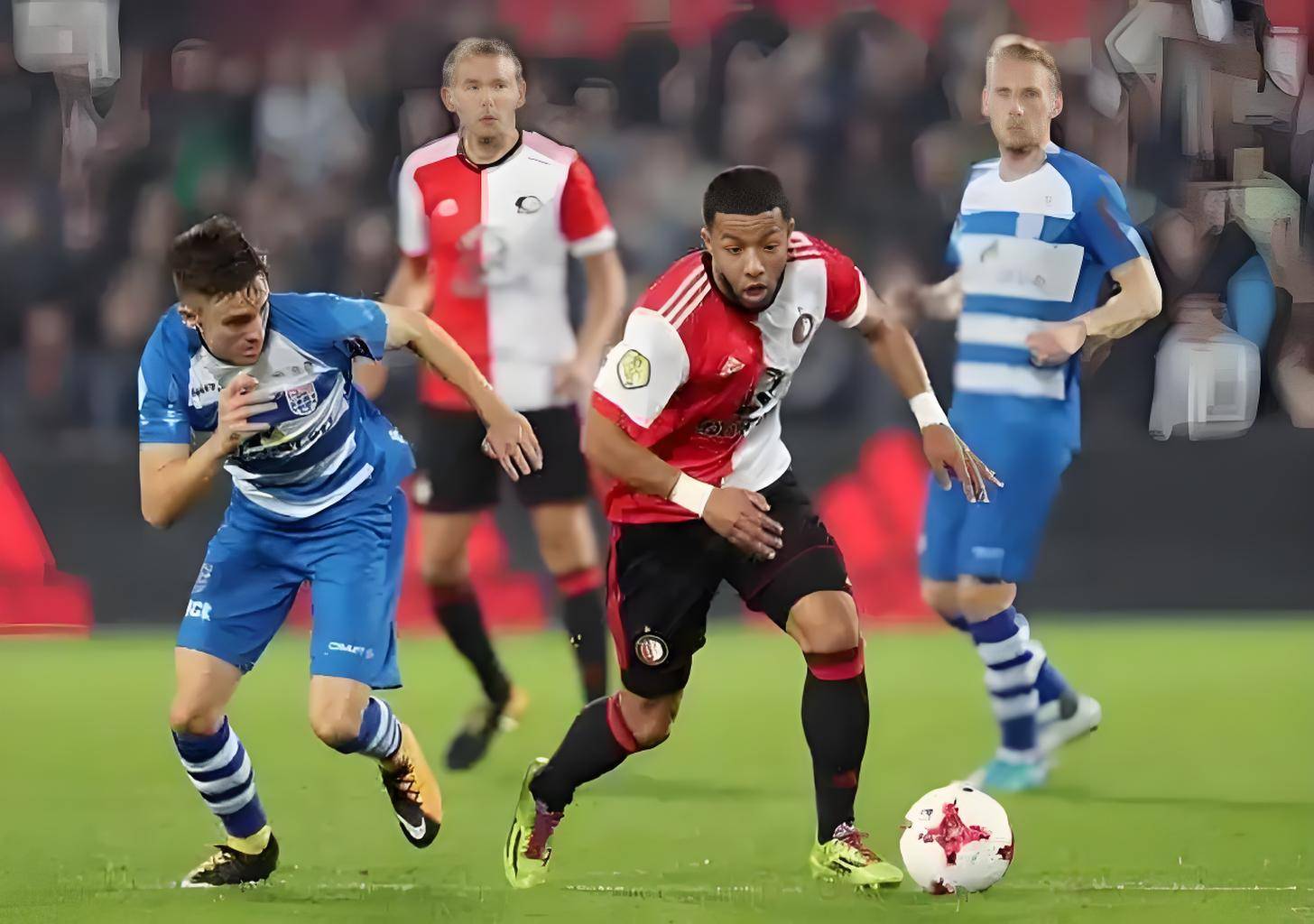 规则或劳资 规则或劳资