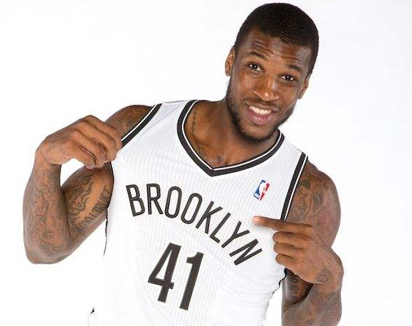 提前犯规线 提前犯规线