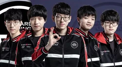 三区的向前 三区的向前