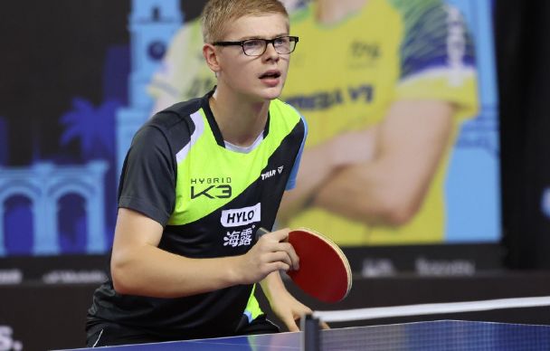 更需在训练 更需在训练