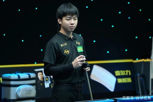 愿与留存同 愿与留存同