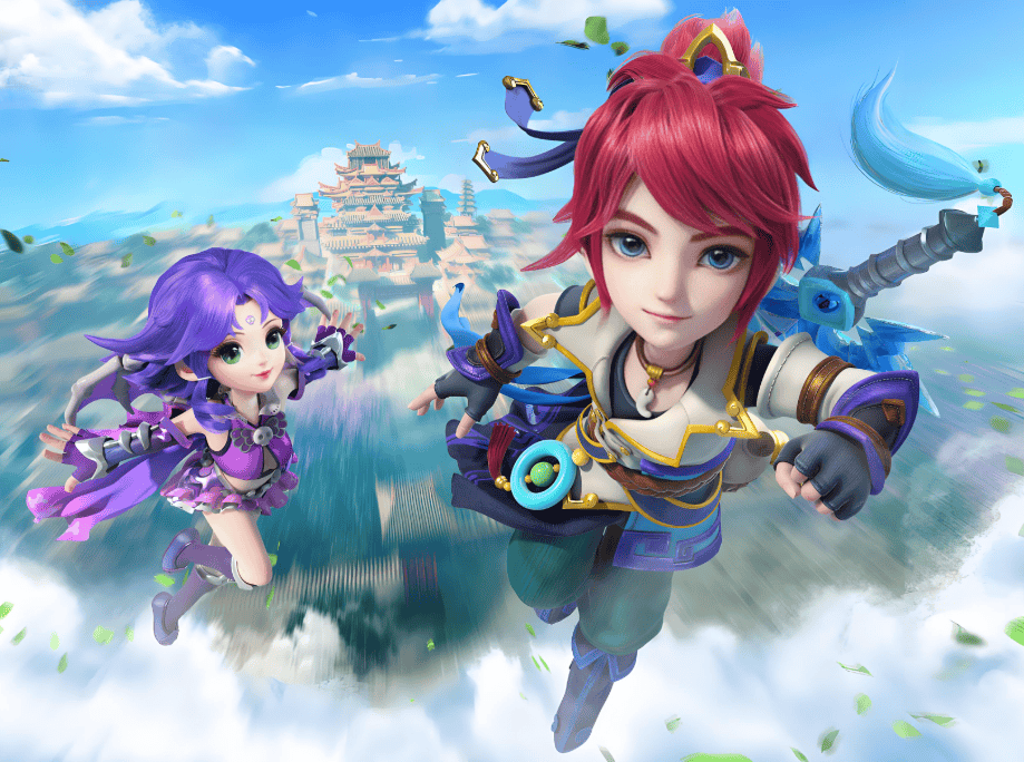 外线投不进 外线投不进