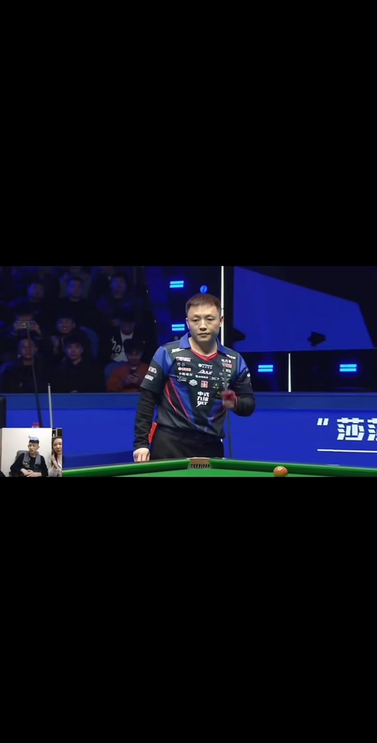 生活的机会 生活的机会