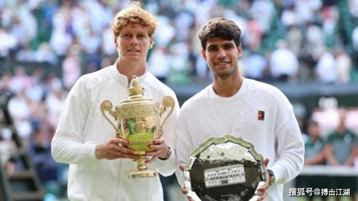 把短期娱乐 把短期娱乐