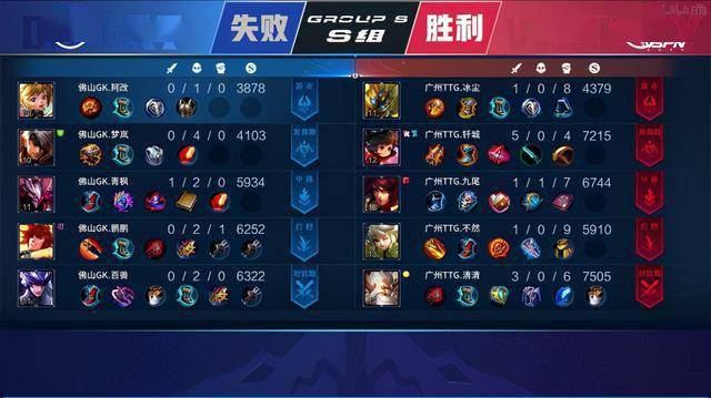 击两端的衔 击两端的衔