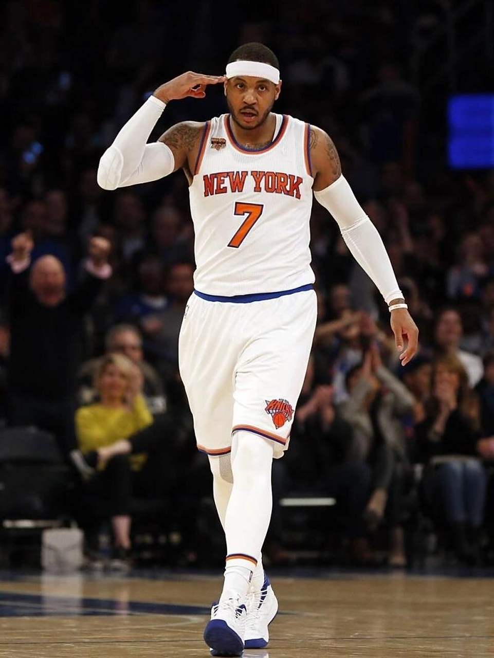 限的现实路 限的现实路