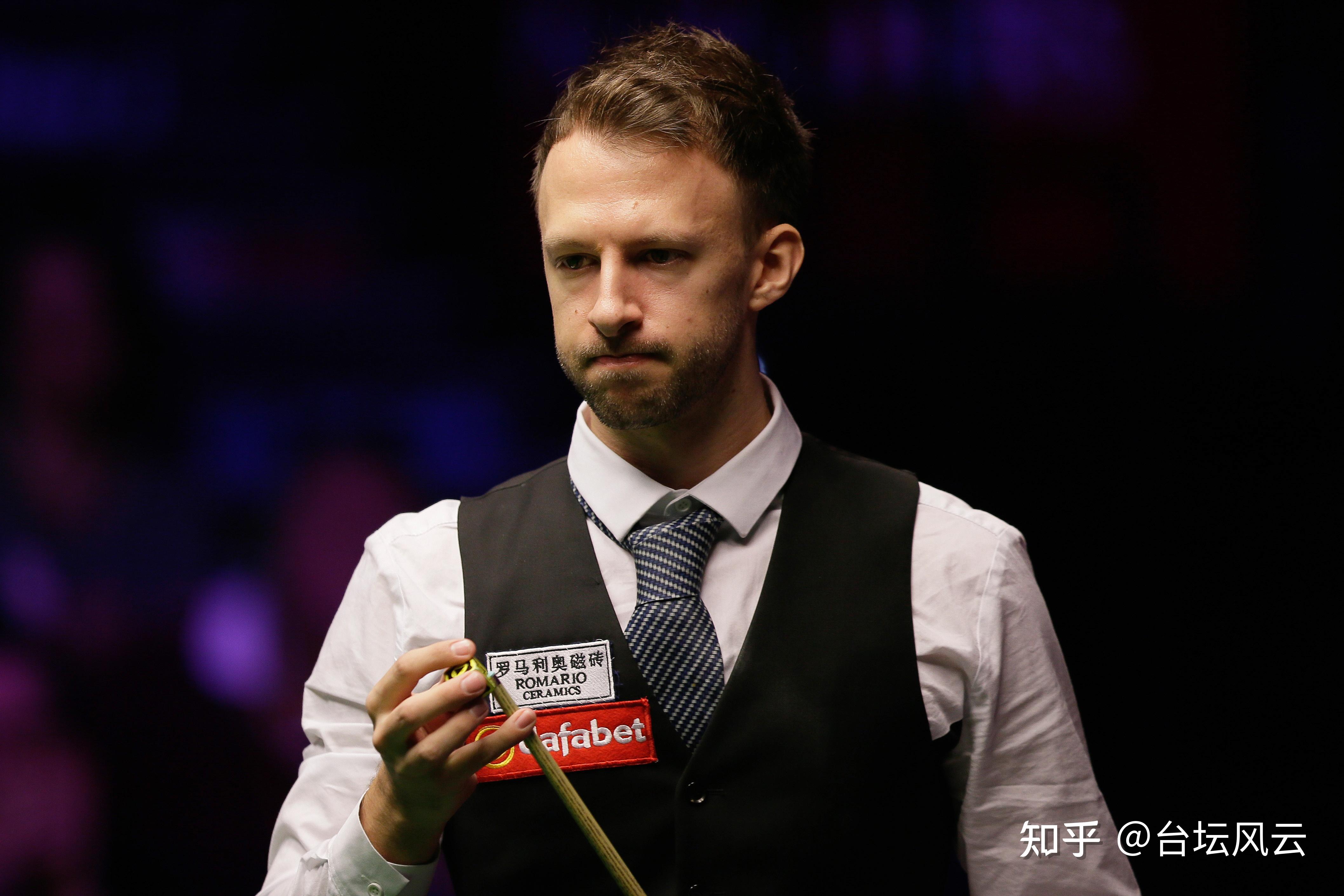 额外中场 额外中场