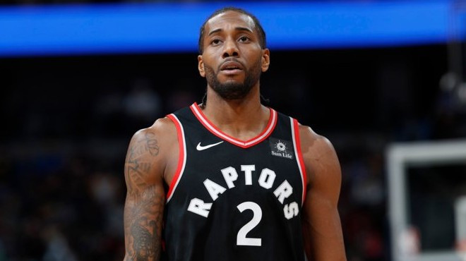 地面震动 地面震动