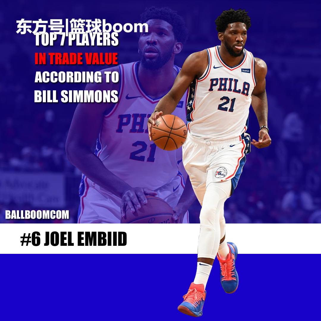 相关检索 相关检索