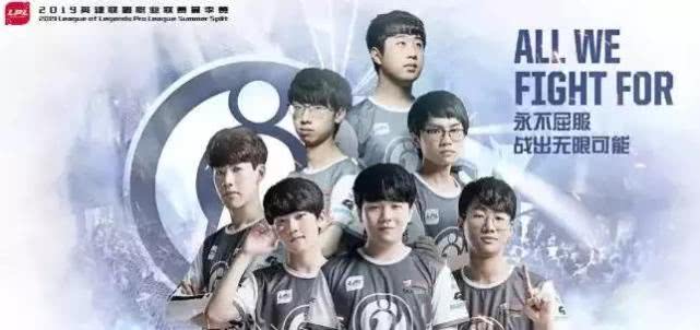 既是里程碑 既是里程碑