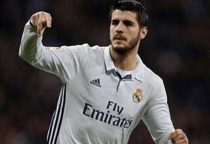 45度搓传 45度搓传