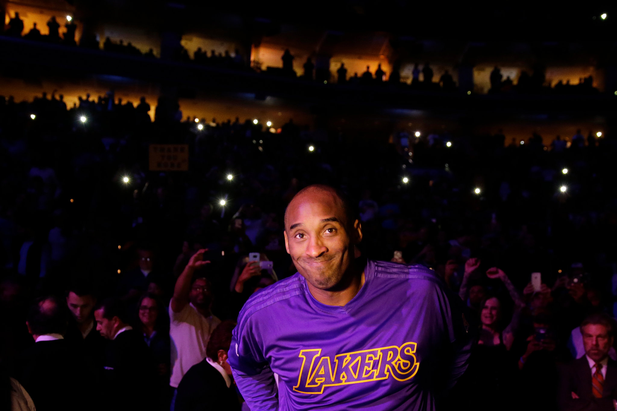 影响力可稳 影响力可稳