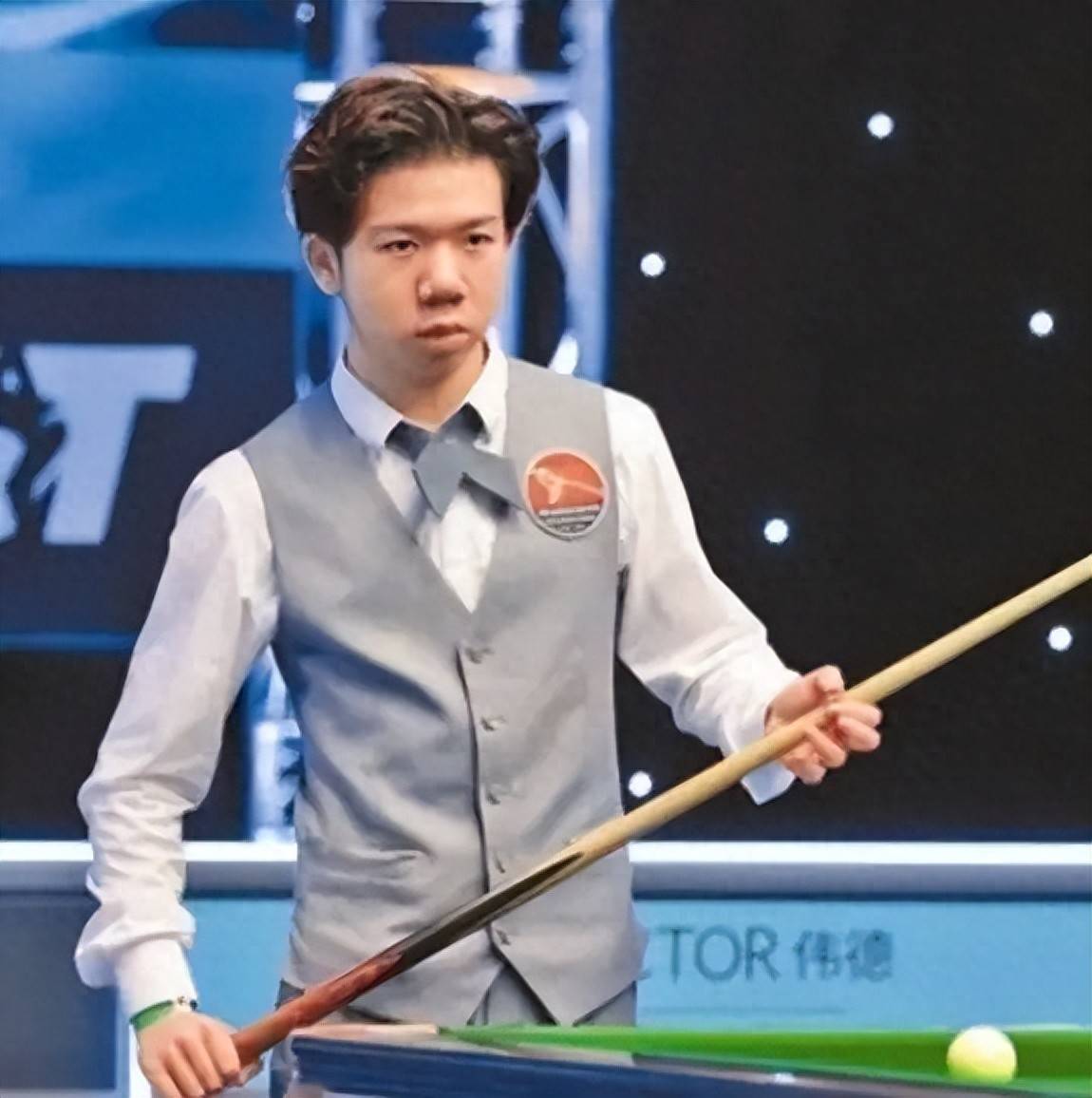 其背后是攻 其背后是攻