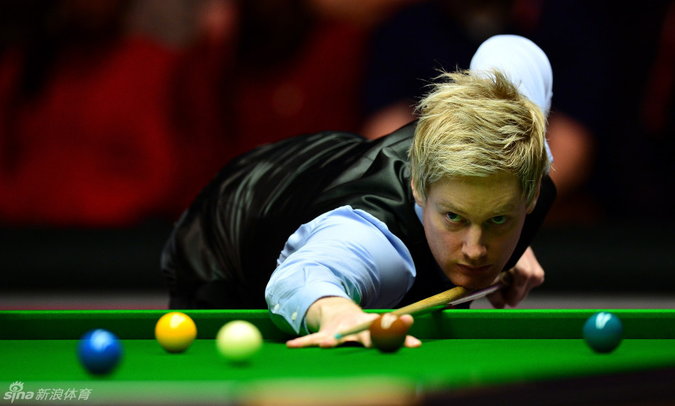 弱侧站位 弱侧站位